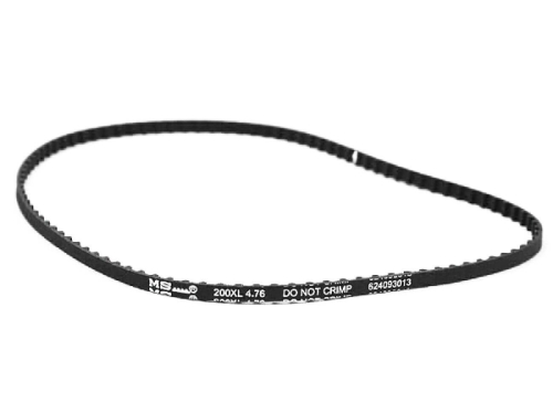 4819 Pasek napędowy do maszyny do szycia Janome 393