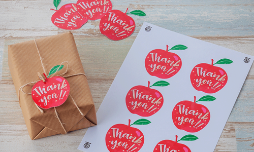 Print to Cut karta aktywacyjna CADXPRNTCUT1