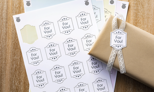 Print to Cut karta aktywacyjna CADXPRNTCUT1