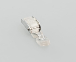 Stopka do zamków Łucznik Singer Klasa 800