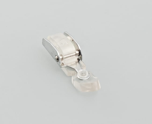 Stopka do zamków Łucznik Singer Klasa 800