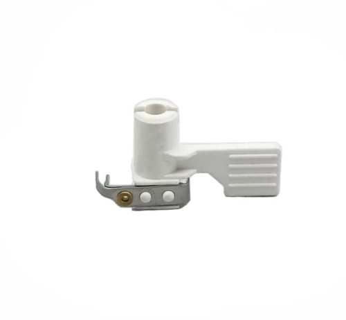 4110 Nawlekacz igły do maszyn Juki HZL-27