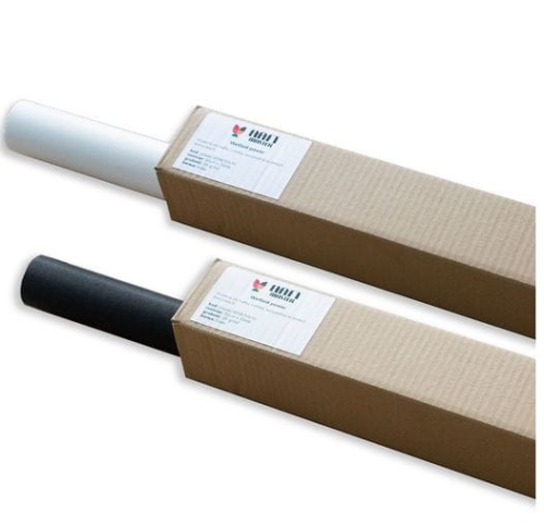 Flizelina hafciarska HaftMaster wydzieralna w dwóch kierunkach 50g/m2 (różne kolory)