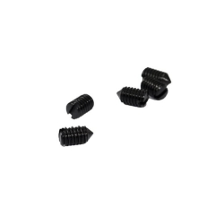 4542 Wkręt do uchwytu igieł do owerloków Juki MO-644 MO-654