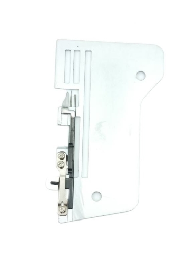 4764 Płytka ściegowa do owerloków JUKI MO-644D, MO-654DE