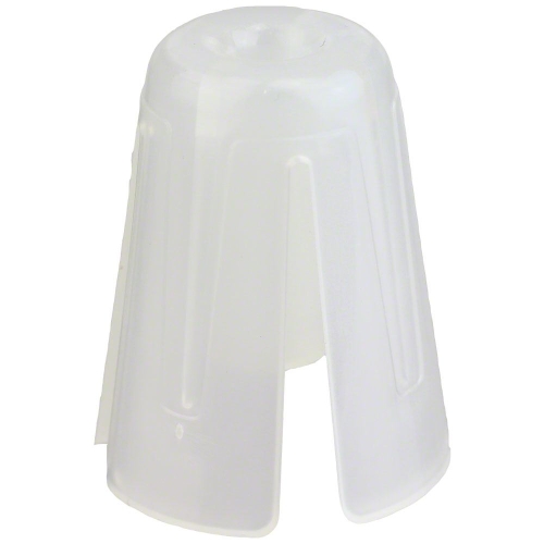 4172 Kapturek trzymak nitki do owerloków Juki MO-735, MO-644, MO-654