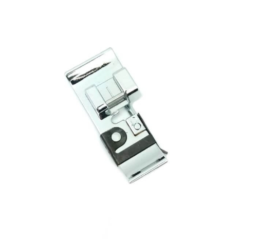 610-I Stopka owerlokowa do maszyn Janome i Elna 7mm