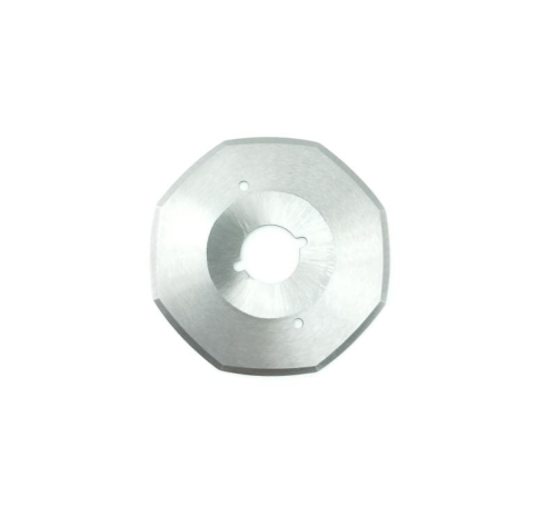 2098 Ostrze do noża krojczego DC 70