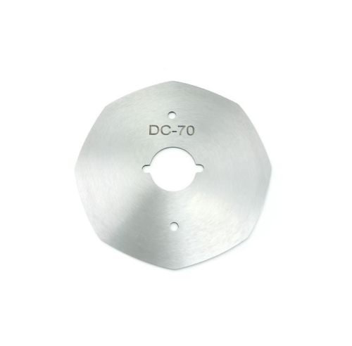 2098 Ostrze do noża krojczego DC 70
