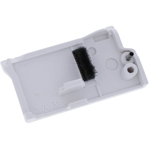 4155 Osłona naprężacza do maszyn Janome MC12000, MC9900, MC8900QCP, MC8200QC, Skyline S5