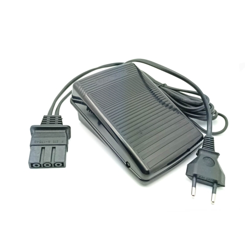 Regulator obrotów do maszyn Brother RH127, BQ25, HF37 i innych