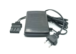 Regulator obrotów do maszyn Brother RH127, BQ25, HF37 i innych