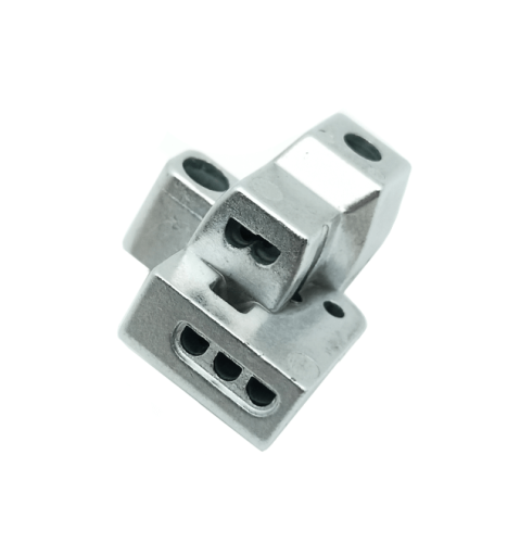 Uchwyt igły Merrylock 689 Minerva M3000CL