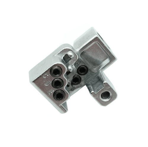 Uchwyt igły Merrylock 689 Minerva M3000CL