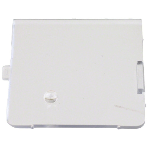 4744 Płytka osłaniająca szpulkę Juki HZL-353, HZL-355, HZL-357