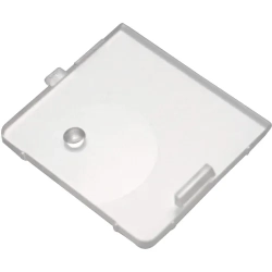 4744 Płytka osłaniająca szpulkę Juki HZL-353, HZL-355, HZL-357
