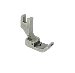 Stopka P69RH do wszywania kedry 3,2mm (1/8'')