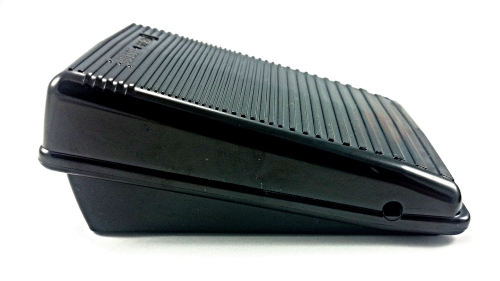 Regulator obrotów, pedał do maszyn do szycia Janome, Juki, Łucznik