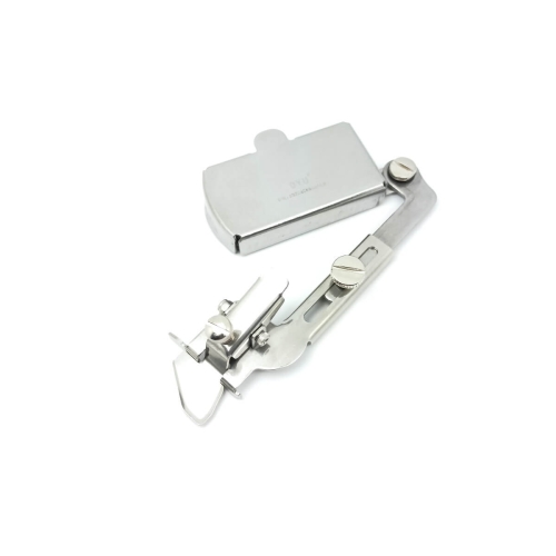 Regulowany magnes prowadnik do maszyn do szycia