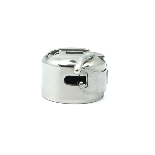 4702 Bębenek do maszyn wahadłowych Łucznik 431 432 466