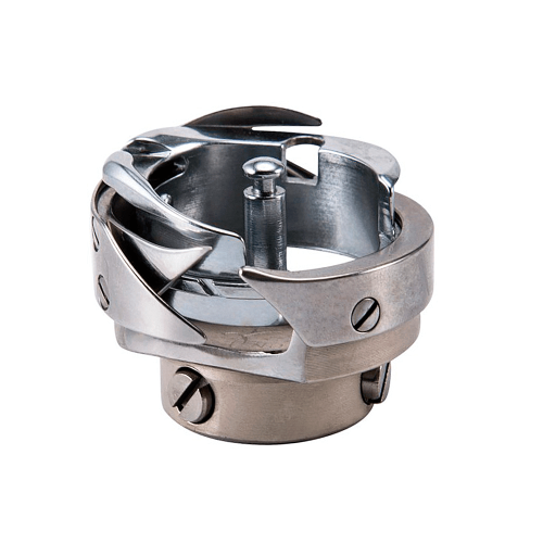 Chwytacz do maszyny JACK H5,  JK-6380HC-4Q 