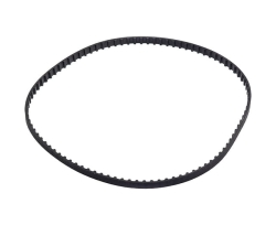 Pasek napędowy do owerloka JANOME 204D, 744D, 990D, ELNA 664 PRO