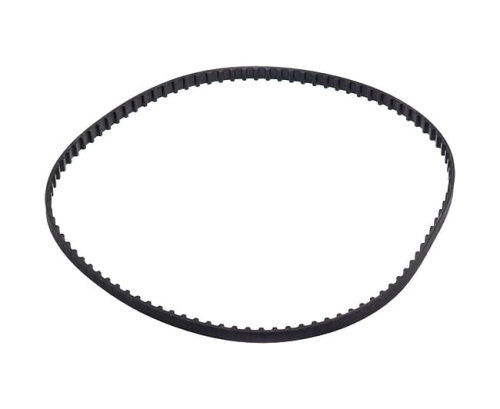 Pasek napędowy do owerloka JANOME 204D, 744D, 990D, ELNA 664 PRO