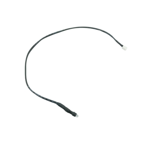 4871 Żarówka LED do Janome 990D 204D