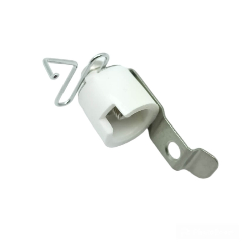 4281 Konwerter 2/3 nici do owerloków Juki MO-644D, MO-654DEN i innych