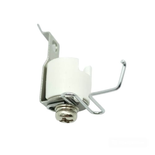 4281 Konwerter 2/3 nici do owerloków Juki MO-644D, MO-654DEN i innych