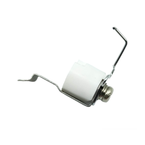 4281 Konwerter 2/3 nici do owerloków Juki MO-644D, MO-654DEN i innych