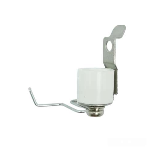 4281 Konwerter 2/3 nici do owerloków Juki MO-644D, MO-654DEN i innych