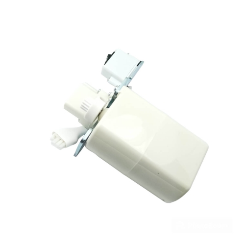 4851 Silnik do owerloków Juki MO-644DE i MO-654DEN