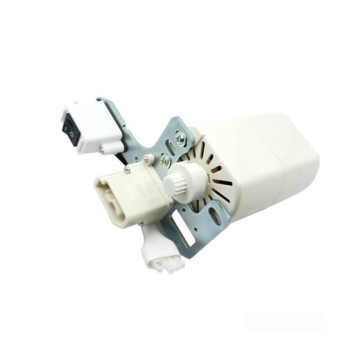 4851 Silnik do owerloków Juki MO-644DE i MO-654DEN