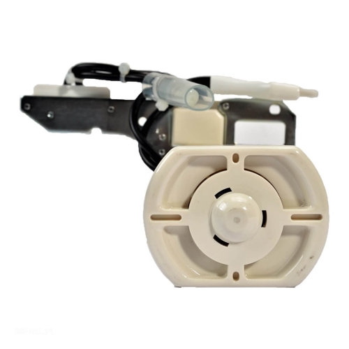 4851 Silnik do owerloków Juki MO-644DE i MO-654DEN