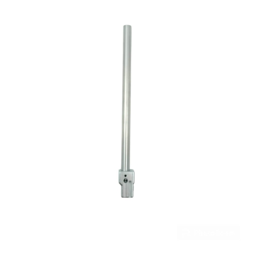 4556 Igielnica do owerloków Juki MO-654DEN, MO-644DE, MO-634D