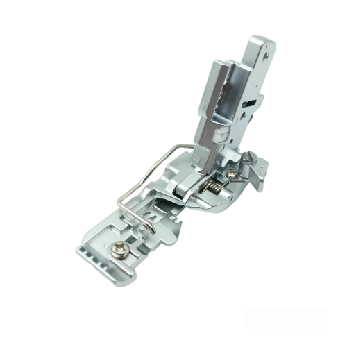 852 Stopka standardowa z uchwytem do Juki MO-735