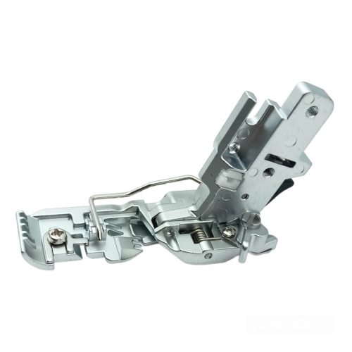 852 Stopka standardowa z uchwytem do Juki MO-735