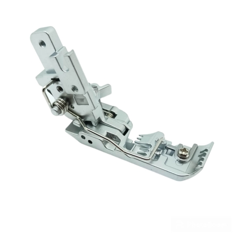 852 Stopka standardowa z uchwytem do Juki MO-735