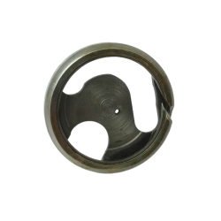 Chwytacz do maszyny Łucznik Singer 827 834 877 884