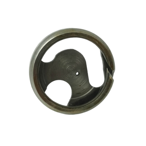 Chwytacz do maszyny Łucznik Singer 827 834 877 884