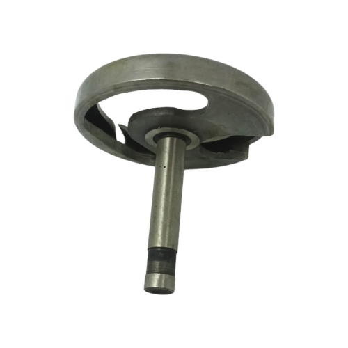 Chwytacz do maszyny Łucznik Singer 827 834 877 884