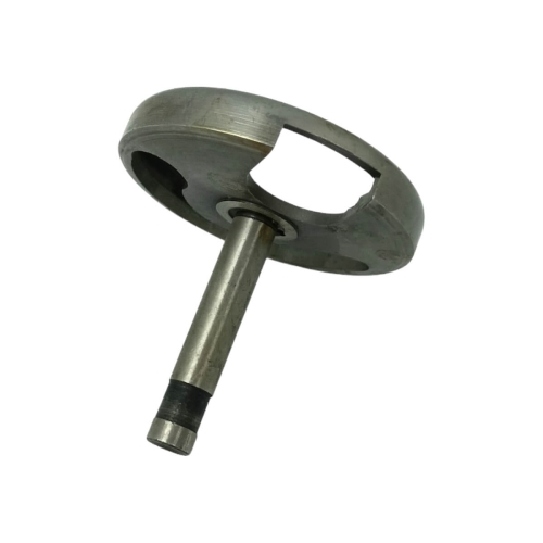 Chwytacz do maszyny Łucznik Singer 827 834 877 884