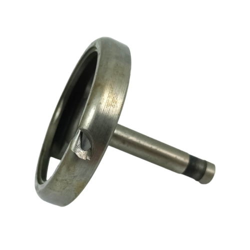 Chwytacz do maszyny Łucznik Singer 827 834 877 884