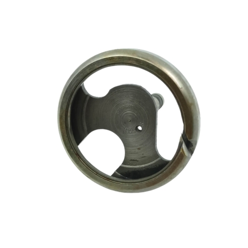 Chwytacz do maszyny Łucznik Singer 827 834 877 884