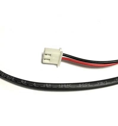 Żarówka LED do maszyn Janome HD1800, 1522PG, 1522LG, 1522DG, 1522GN, 1522RD, 1522BL 