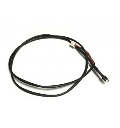 Żarówka LED do maszyn Janome HD1800, 1522PG, 1522LG, 1522DG, 1522GN, 1522RD, 1522BL 