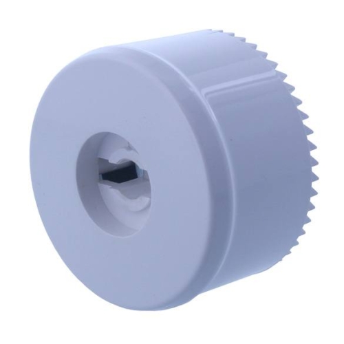 Koło zamachowe do maszyn Janome 625E, 525S, 2041, ELNA 320eX, 340eX i innych