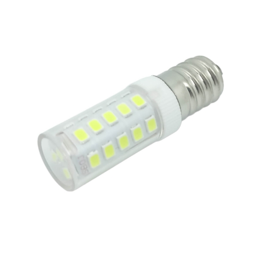 Żarówka LED E14 do maszyn domowych 5W wkręcana