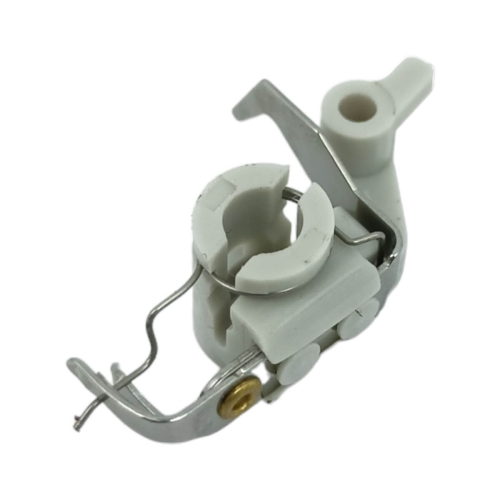 4120 Nawlekacz igły do maszyn Brother V3, V3LE, V5 i innych